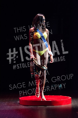 MissSCUSA2014-00842