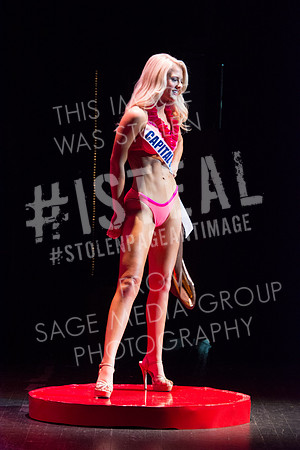MissSCUSA2014-00878