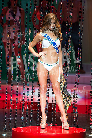 MissSCUSA2014-00904