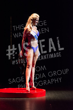 MissSCUSA2014-00798