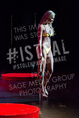 MissSCUSA2014-00924