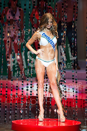 MissSCUSA2014-00905