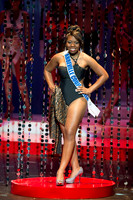 MissSCUSA2014-00786