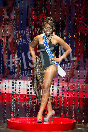 MissSCUSA2014-00786