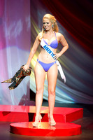 MissSCUSA2014-00791