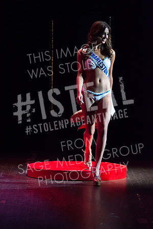 MissSCUSA2014-00900
