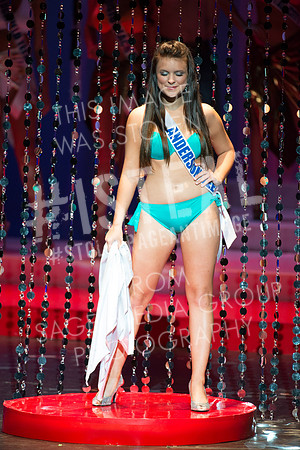 MissSCUSA2014-00817