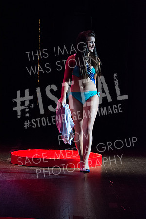 MissSCUSA2014-00813