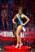 MissSCUSA2014-00787