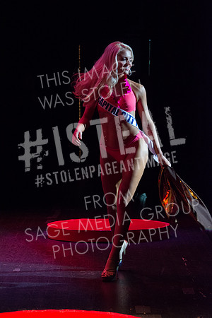 MissSCUSA2014-00882