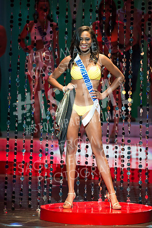 MissSCUSA2014-00844