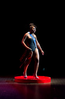 MissSCUSA2014-00783
