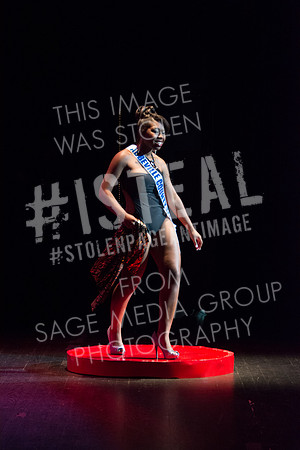 MissSCUSA2014-00783