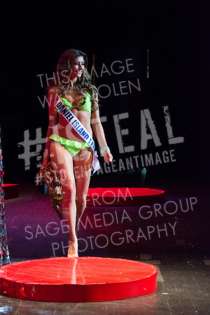 MissSCUSA2014-00944