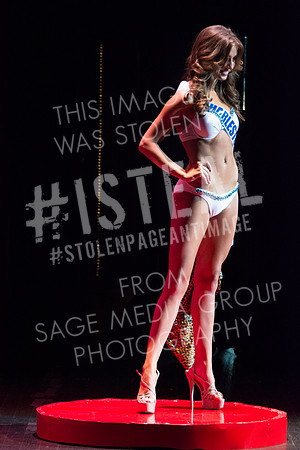 MissSCUSA2014-00897