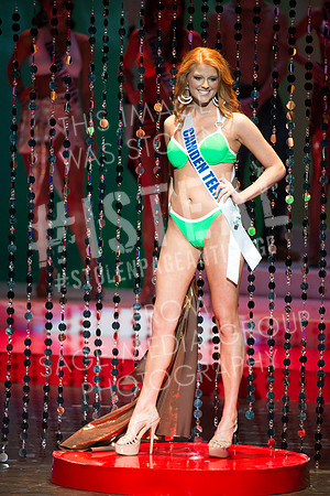 MissSCUSA2014-00867