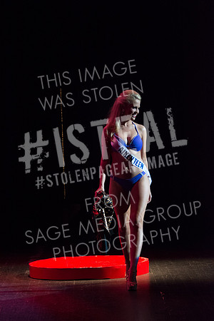 MissSCUSA2014-00799