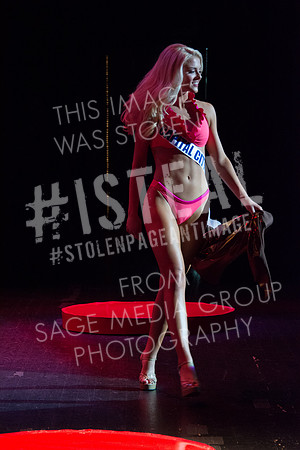 MissSCUSA2014-00883