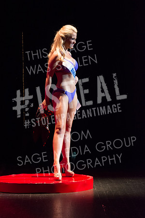 MissSCUSA2014-00795