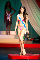 MissALUSA2014-0869