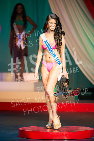 MissALUSA2014-0869