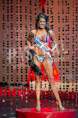 MissALUSA2014-0946