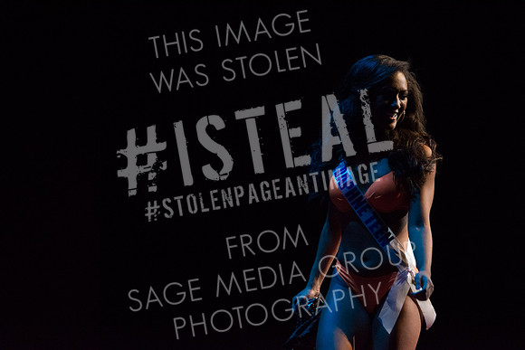 MissALUSA2014-1015