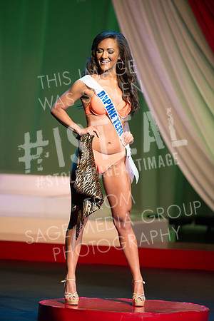 MissALUSA2014-1012