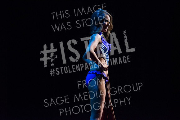 MissALUSA2014-0926