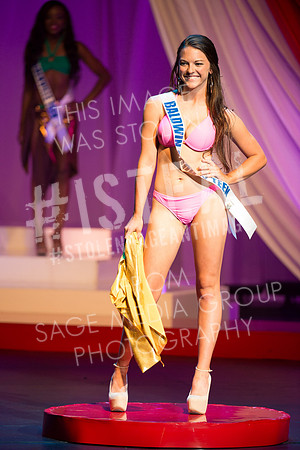 MissALUSA2014-0905