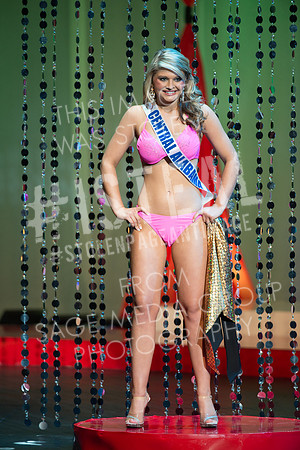 MissALUSA2014-0976