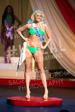 MissALUSA2014-0959