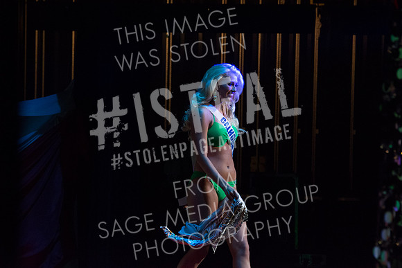 MissALUSA2014-0952