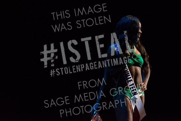 MissALUSA2014-1001