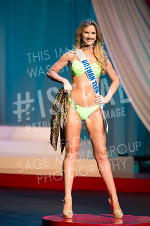 MissALUSA2014-1026