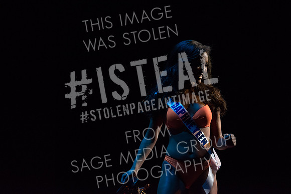MissALUSA2014-1016