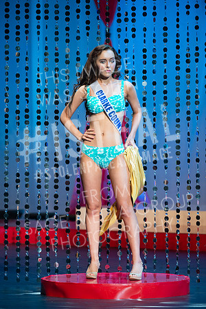 MissALUSA2014-0990