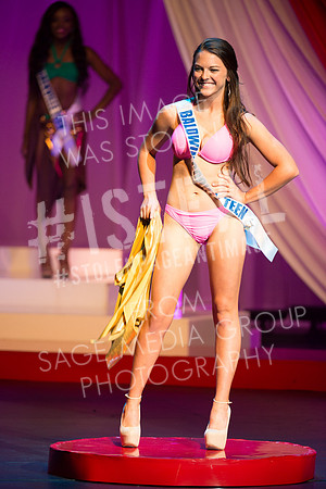 MissALUSA2014-0906