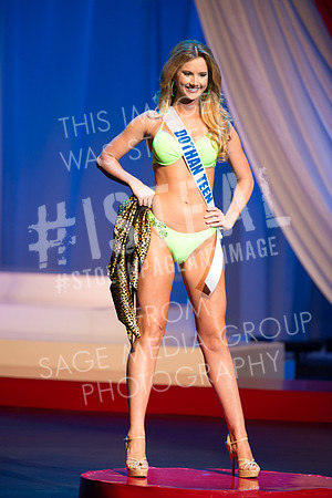 MissALUSA2014-1029