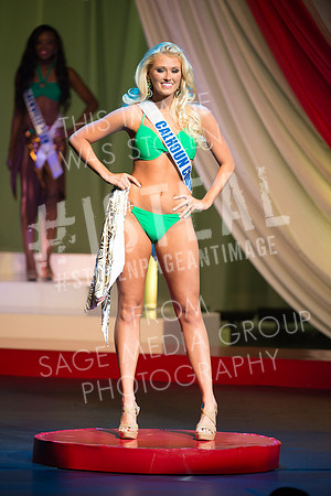 MissALUSA2014-0960