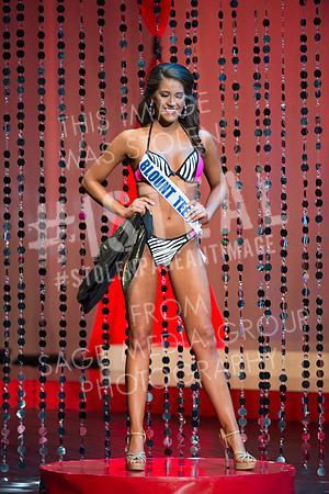 MissALUSA2014-0944