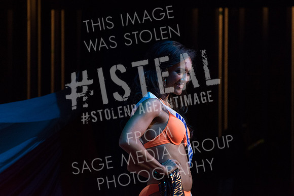MissALUSA2014-1010