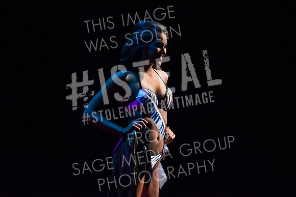 MissALUSA2014-0939
