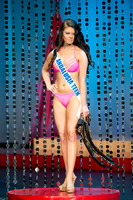 MissALUSA2014-0878