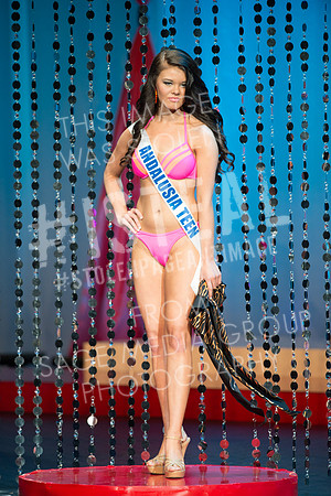 MissALUSA2014-0878
