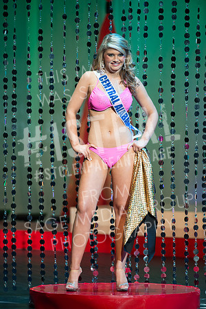 MissALUSA2014-0978