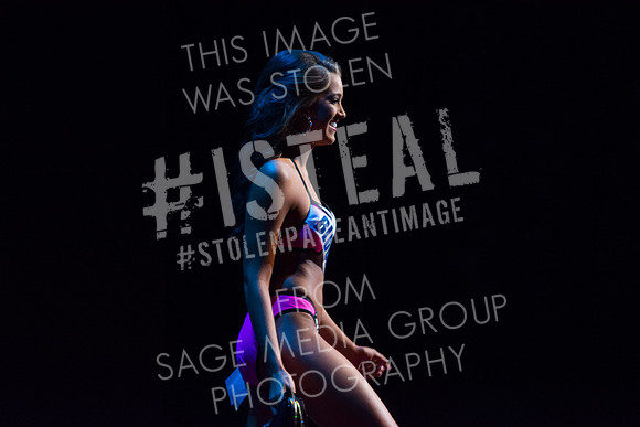 MissALUSA2014-0934