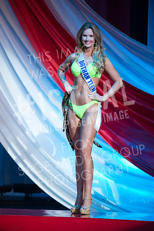 MissALUSA2014-1021