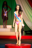 MissALUSA2014-0868
