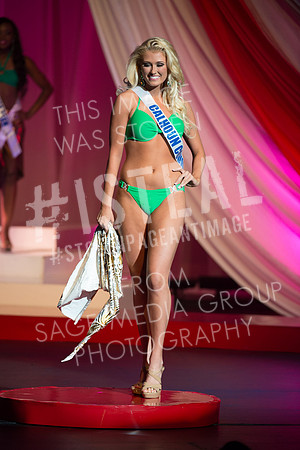 MissALUSA2014-0955